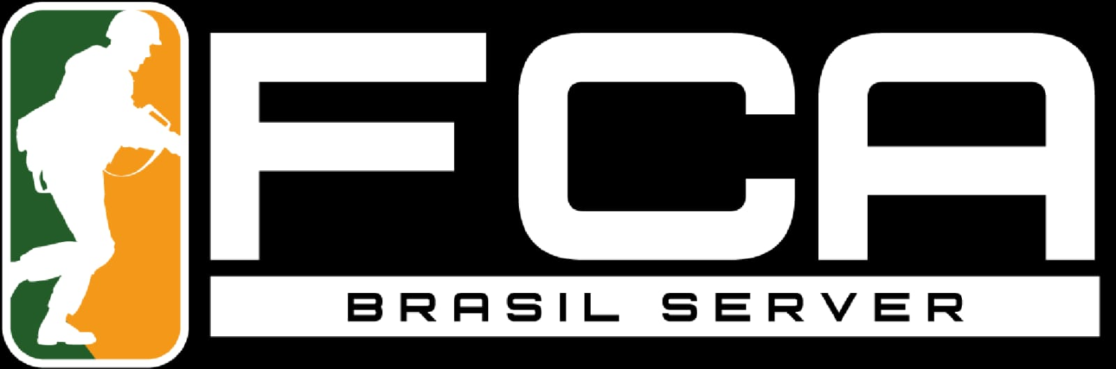 FCA Brasil Server